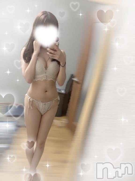 新潟デリヘルMinx(ミンクス)瑛麻【新人】(22)の2026年3月10日写メブログ「完売御礼♡♡」