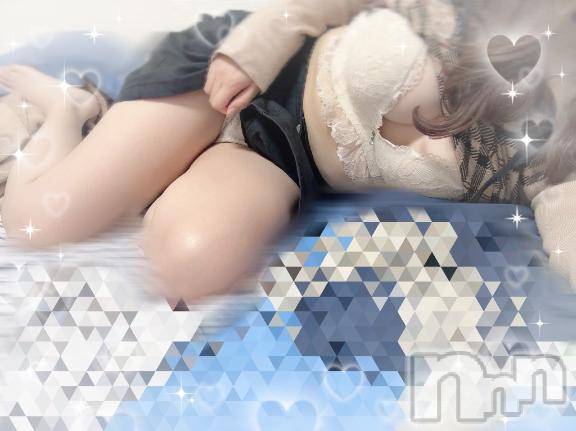 新潟デリヘルMinx(ミンクス)瑛麻【新人】(22)の2026年3月10日写メブログ「お礼💌」