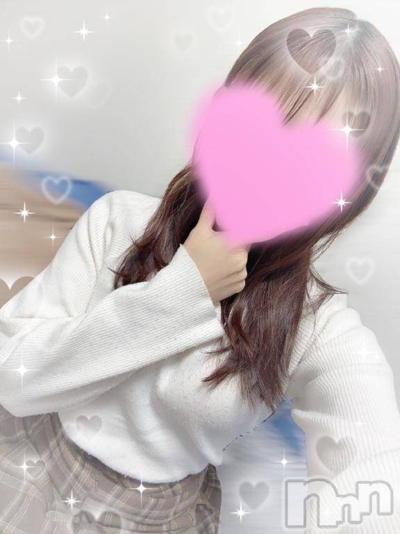 新潟デリヘルMinx(ミンクス)瑛麻【新人】(22)の2026年3月13日写メブログ「お礼💌」