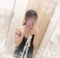 新潟デリヘルMinx(ミンクス) 瑛麻【新人】(22)の9月18日写メブログ「刺激的な体験🩷」