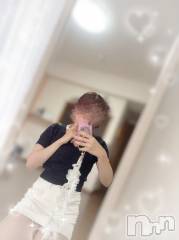 新潟デリヘルMinx(ミンクス) 瑛麻【新人】(22)の9月20日写メブログ「お礼💌」