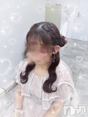 新潟デリヘルMinx(ミンクス) 瑛麻【新人】(22)の9月21日写メブログ「特別感🤫💞」