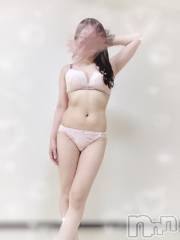 新潟デリヘルMinx(ミンクス) 瑛麻【新人】(22)の9月22日写メブログ「お礼💌」