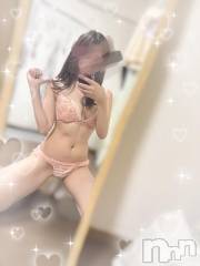 新潟デリヘルMinx(ミンクス) 瑛麻【新人】(22)の11月24日写メブログ「魅惑の出会い、運命の瞬間🩷」