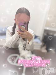 新潟デリヘルMinx(ミンクス) 瑛麻【新人】(22)の11月25日写メブログ「ぬくぬく♡♡」