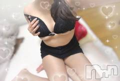 新潟デリヘルMinx(ミンクス) 瑛麻【新人】(22)の11月26日写メブログ「お礼💌」