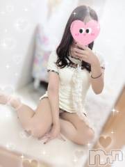 新潟デリヘルMinx(ミンクス) 瑛麻【新人】(22)の11月26日写メブログ「お礼💌」