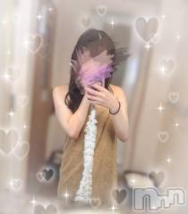 新潟デリヘルMinx(ミンクス) 瑛麻【新人】(22)の11月27日写メブログ「ドキドキ💓」