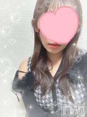 新潟デリヘルMinx(ミンクス) 瑛麻【新人】(22)の11月28日写メブログ「完売御礼♡♡」