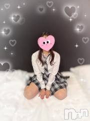 新潟デリヘルMinx(ミンクス) 瑛麻【新人】(22)の12月1日写メブログ「お礼💌」