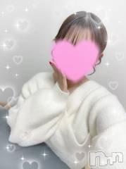 新潟デリヘルMinx(ミンクス) 瑛麻【新人】(22)の12月14日写メブログ「出勤日確定したよ♡♡」