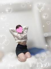 新潟デリヘルMinx(ミンクス) 瑛麻【新人】(22)の12月18日写メブログ「お礼💌」