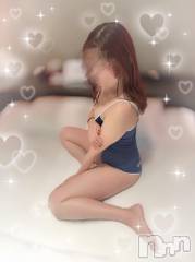 新潟デリヘルMinx(ミンクス) 瑛麻【新人】(22)の12月19日写メブログ「完売御礼♡♡」