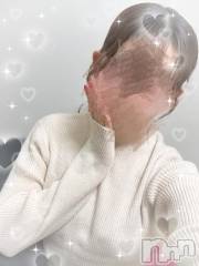 新潟デリヘルMinx(ミンクス) 瑛麻【新人】(22)の12月19日写メブログ「お礼💌」