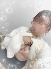 新潟デリヘルMinx(ミンクス) 瑛麻【新人】(22)の12月20日写メブログ「完売御礼♡♡」