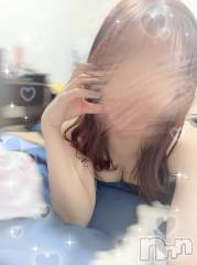 新潟デリヘルMinx(ミンクス) 瑛麻【新人】(22)の12月20日写メブログ「お礼💌」