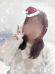 新潟デリヘルMinx(ミンクス) 瑛麻【新人】(22)の12月21日写メブログ「お礼💌」