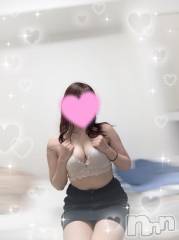 新潟デリヘルMinx(ミンクス) 瑛麻【新人】(22)の12月22日写メブログ「お礼💌」