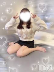 新潟デリヘルMinx(ミンクス) 瑛麻【新人】(22)の12月22日写メブログ「お礼💌」