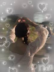 新潟デリヘルMinx(ミンクス) 瑛麻【新人】(22)の12月23日写メブログ「LAST‪Day、、、♡♡」