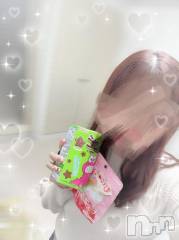 新潟デリヘルMinx(ミンクス) 瑛麻【新人】(22)の12月23日写メブログ「お礼💌」