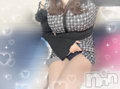 新潟デリヘルMinx(ミンクス) 瑛麻【新人】(22)の1月28日写メブログ「おはよん☀️」