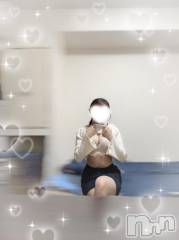 新潟デリヘルMinx(ミンクス) 瑛麻【新人】(22)の1月29日写メブログ「お礼💌」