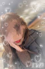 新潟デリヘルMinx(ミンクス) 瑛麻【新人】(22)の1月29日写メブログ「お礼💌」