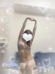 新潟デリヘルMinx(ミンクス) 瑛麻【新人】(22)の1月29日写メブログ「お礼💌」