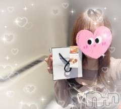 新潟デリヘルMinx(ミンクス) 瑛麻【新人】(22)の1月31日写メブログ「完売御礼♡♡」