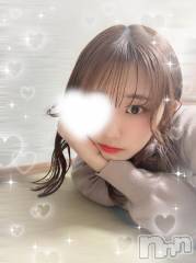 新潟デリヘルMinx(ミンクス) 瑛麻【新人】(22)の2月28日写メブログ「お久しぶり♡♡」