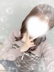 新潟デリヘルMinx(ミンクス) 瑛麻【新人】(22)の3月14日写メブログ「完売御礼♡♡」