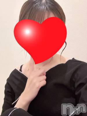瑛麻【新人】(22) 身長160cm、スリーサイズB88(F).W56.H85。新潟デリヘル Minx(ミンクス)在籍。
