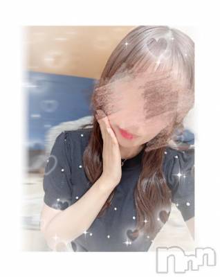 新潟デリヘル Minx(ミンクス) 瑛麻【新人】(22)の9月18日写メブログ「甘い誘惑、甘やかされる時間🩷」