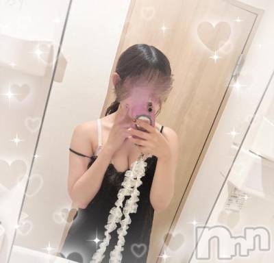 新潟デリヘル Minx(ミンクス) 瑛麻【新人】(22)の9月18日写メブログ「刺激的な体験🩷」