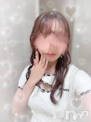 新潟デリヘル Minx(ミンクス) 瑛麻【新人】(22)の9月18日写メブログ「お礼💌」