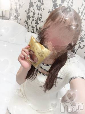 新潟デリヘル Minx(ミンクス) 瑛麻【新人】(22)の9月19日写メブログ「完売御礼♥」