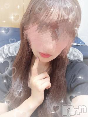 新潟デリヘル Minx(ミンクス) 瑛麻【新人】(22)の9月19日写メブログ「朝からドキドキ、秘密の時間🩷」