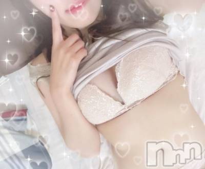 新潟デリヘル Minx(ミンクス) 瑛麻【新人】(22)の9月19日写メブログ「やっと一息♥」