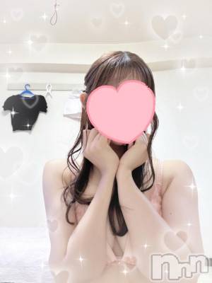新潟デリヘル Minx(ミンクス) 瑛麻【新人】(22)の9月20日写メブログ「お礼💌」