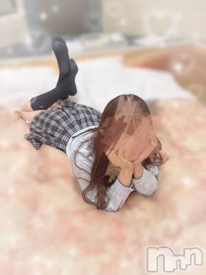 新潟デリヘル Minx(ミンクス) 瑛麻【新人】(22)の9月21日写メブログ「えまの興奮するコスプレ🩷」