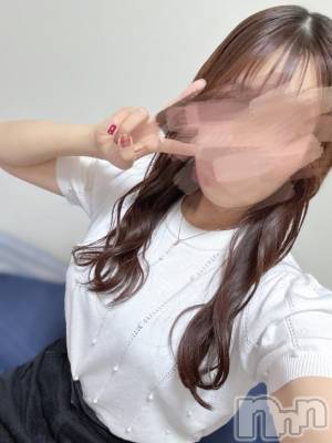 新潟デリヘル Minx(ミンクス) 瑛麻【新人】(22)の9月24日写メブログ「今日が最終日♡♡」