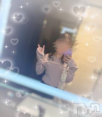 新潟デリヘル Minx(ミンクス) 瑛麻【新人】(22)の11月21日写メブログ「出勤日決まったよ♡」