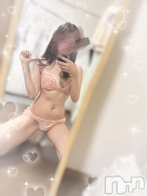 新潟デリヘル Minx(ミンクス) 瑛麻【新人】(22)の11月24日写メブログ「魅惑の出会い、運命の瞬間🩷」
