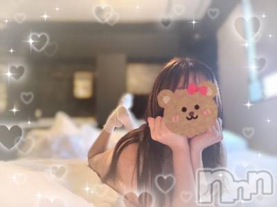 新潟デリヘル Minx(ミンクス) 瑛麻【新人】(22)の11月26日写メブログ「本日も♡♡」