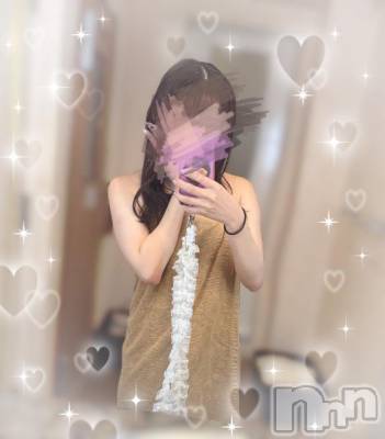 新潟デリヘル Minx(ミンクス) 瑛麻【新人】(22)の11月27日写メブログ「ドキドキ💓」