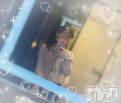 新潟デリヘル Minx(ミンクス) 瑛麻【新人】(22)の11月27日写メブログ「お礼💌」
