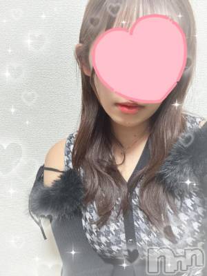 新潟デリヘル Minx(ミンクス) 瑛麻【新人】(22)の11月28日写メブログ「完売御礼♡♡」