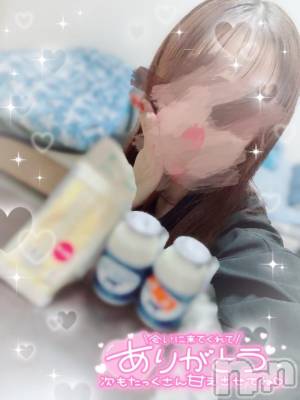 新潟デリヘル Minx(ミンクス) 瑛麻【新人】(22)の11月28日写メブログ「お礼💌」