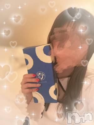新潟デリヘル Minx(ミンクス) 瑛麻【新人】(22)の11月29日写メブログ「お礼💌」